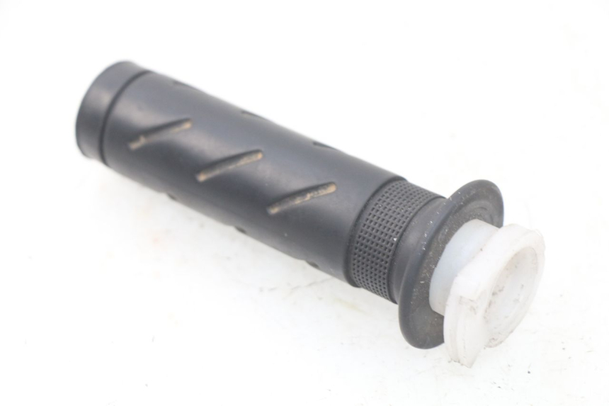 photo de POIGNEE ACCELERATEUR JONWAY GTX 2T 50 (2014 - 2020)
