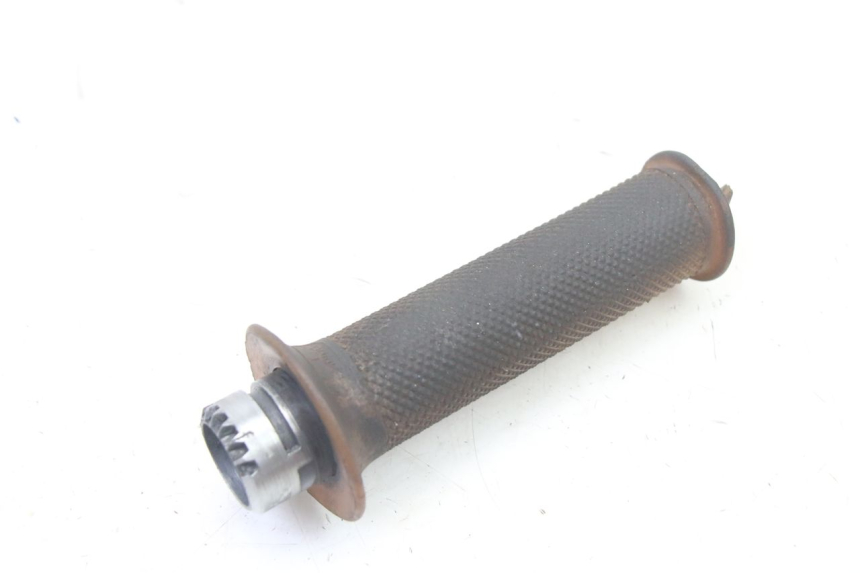 photo de POIGNEE ACCELERATEUR BMW K 75 RT 750 (1989 - 1997)