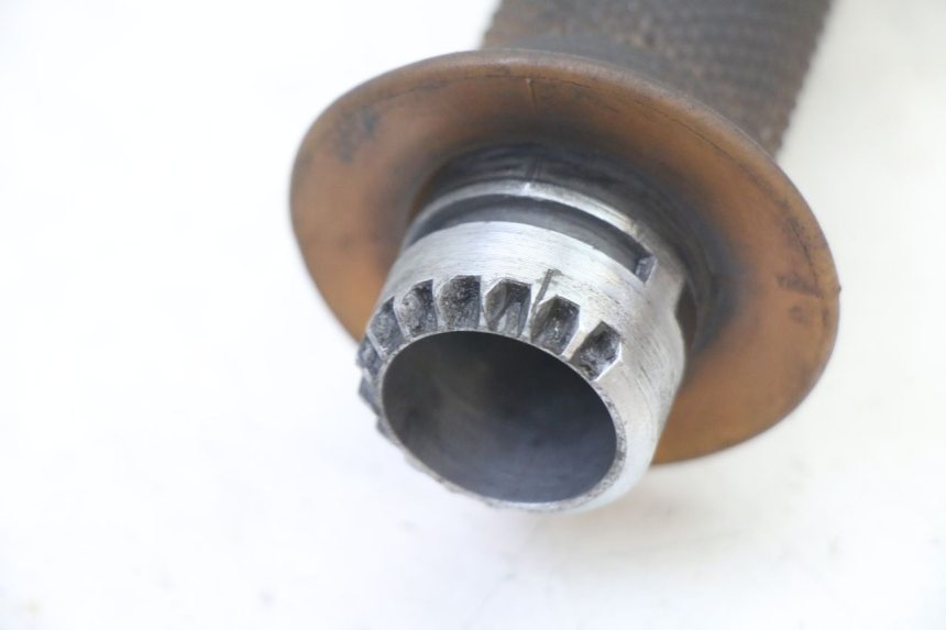photo de POIGNEE ACCELERATEUR BMW K 75 RT 750 (1989 - 1997)