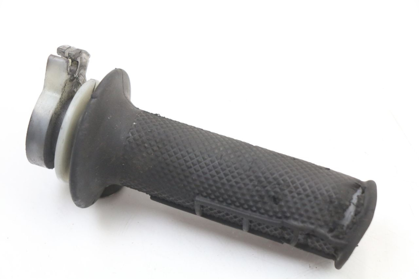 photo de POIGNEE ACCELERATEUR KAWASAKI KX L 85 (2022 - 2024)