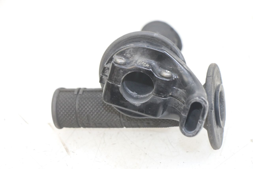 photo de POIGNEE ACCELERATEUR KAWASAKI KXF KX-F 250 (2012 - 2014)