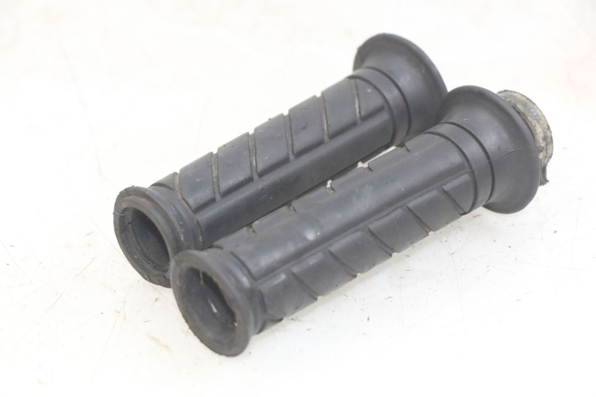 photo de POIGNEE ACCELERATEUR KAWASAKI ZX-6R ZX6R 600 (1995 - 1997)