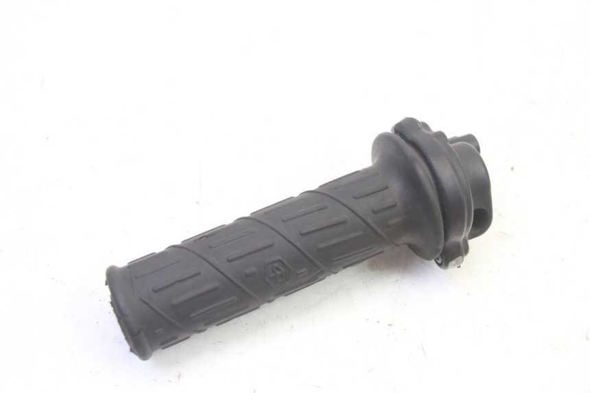 photo de POIGNEE ACCELERATEUR PIAGGIO LIBERTY 125 (1998 - 2008)