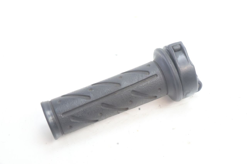 photo de POIGNEE ACCELERATEUR KYMCO LIKE 125 (2009 - 2016) - Autre angle de vue