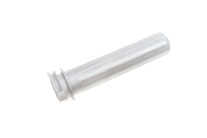 photo de POIGNEE ACCELERATEUR PEUGEOT LUDIX BLASTER 50 (2006 - 2014) - Vue principale