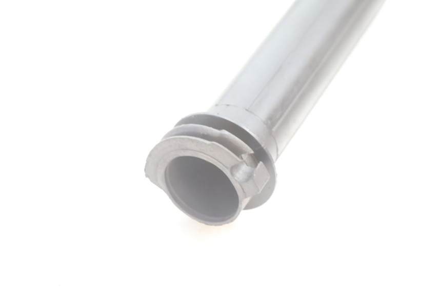 photo de POIGNEE ACCELERATEUR PEUGEOT LUDIX BLASTER 50 (2006 - 2014) - Détail de la pièce
