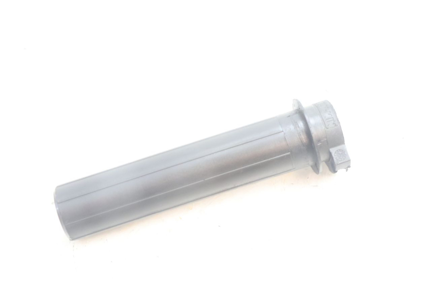 photo de POIGNEE ACCELERATEUR PEUGEOT LUDIX BLASTER 50 (2006 - 2014) - Autre angle de vue