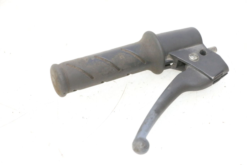 photo de POIGNEE ACCELERATEUR PEUGEOT LUDIX ONE 14P 50 (2004 - 2013) - Vue d’ensemble