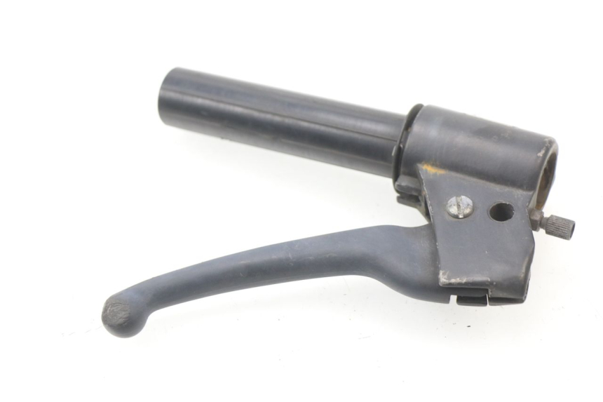 photo de POIGNEE ACCELERATEUR PEUGEOT LUDIX ONE 50 (2005 - 2008)