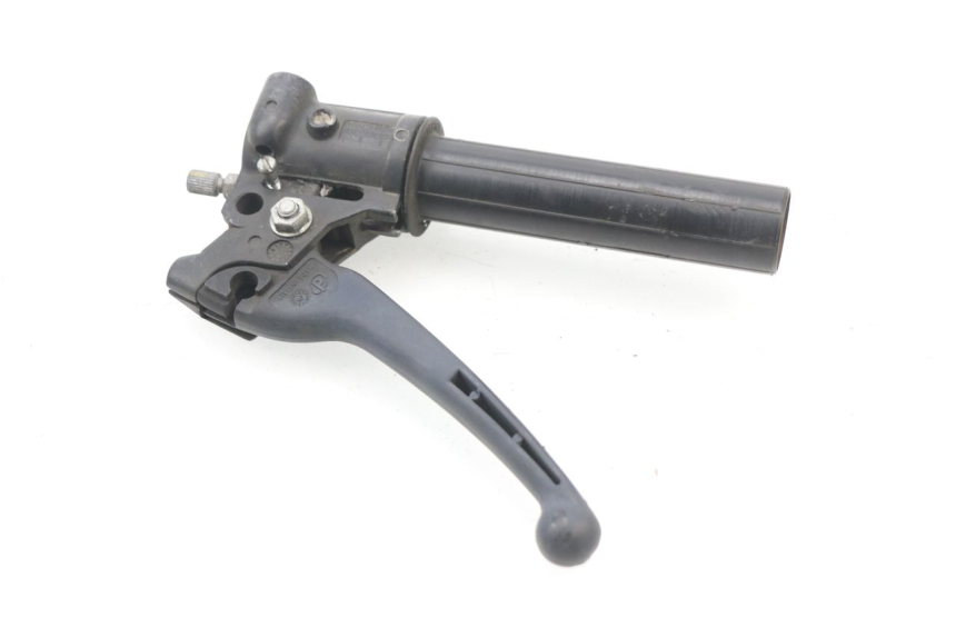 photo de POIGNEE ACCELERATEUR PEUGEOT LUDIX ONE 50 (2005 - 2008)