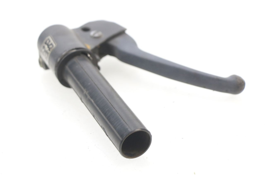 photo de POIGNEE ACCELERATEUR PEUGEOT LUDIX ONE 50 (2005 - 2008)