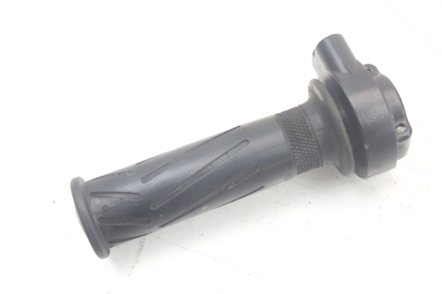 photo de POIGNEE ACCELERATEUR MBK FLAME X 125 (2004 - 2007)