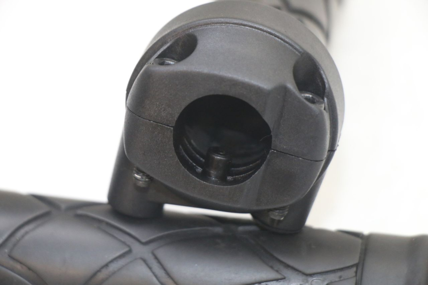 photo de POIGNEE ACCELERATEUR MBK OVETTO ONE 2T 50 (2013 - 2017)