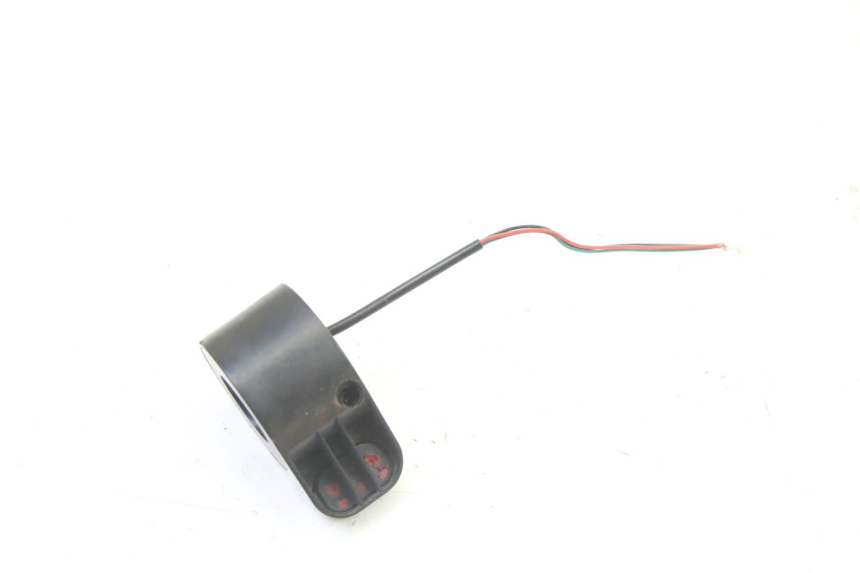 photo de POIGNEE ACCELERATEUR XIAOMI MI PRO 2 1