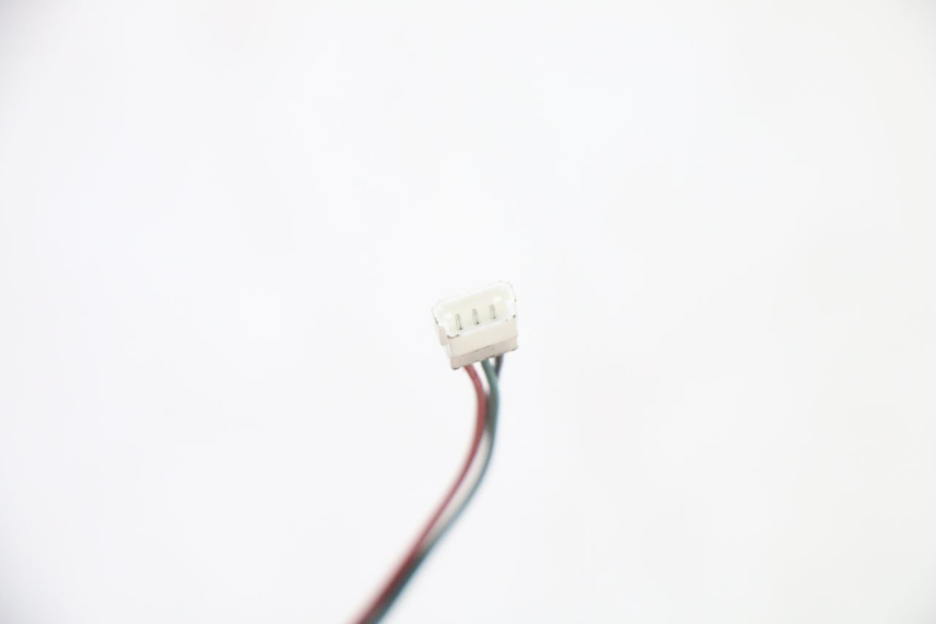 photo de POIGNEE ACCELERATEUR XIAOMI MI PRO 2 1