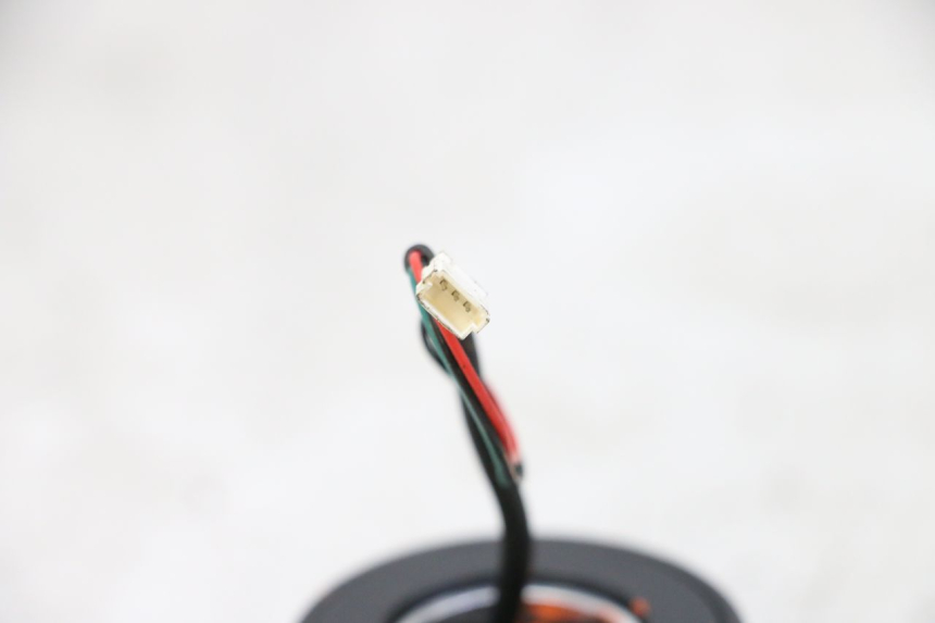 photo de POIGNEE ACCELERATEUR XIAOMI MI PRO 2 1