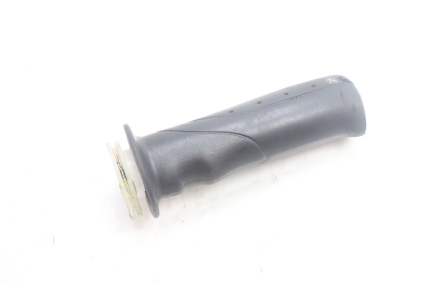 photo de POIGNEE ACCELERATEUR SYM MIO 50 (2005 - 2010) - Zoom état d’usage