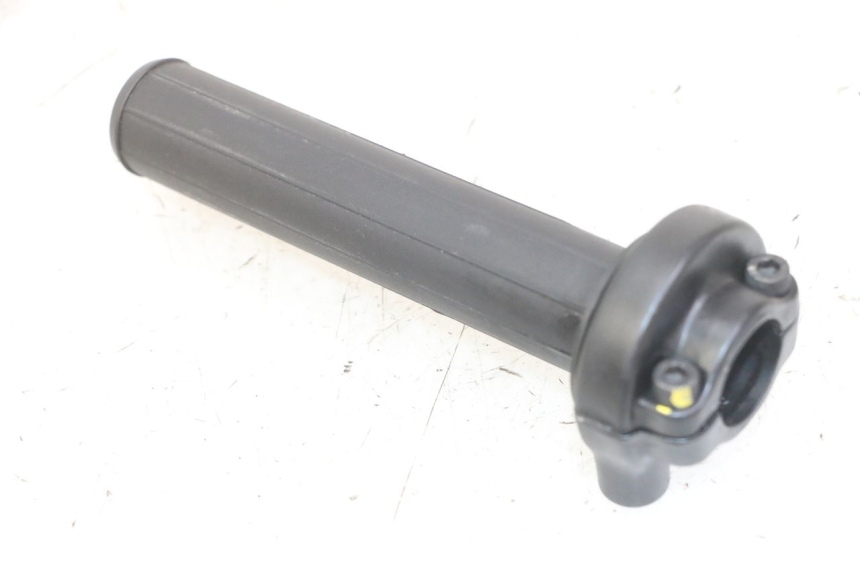 photo de POIGNEE ACCELERATEUR PIAGGIO MP3 LT 300 (2010 - 2016)