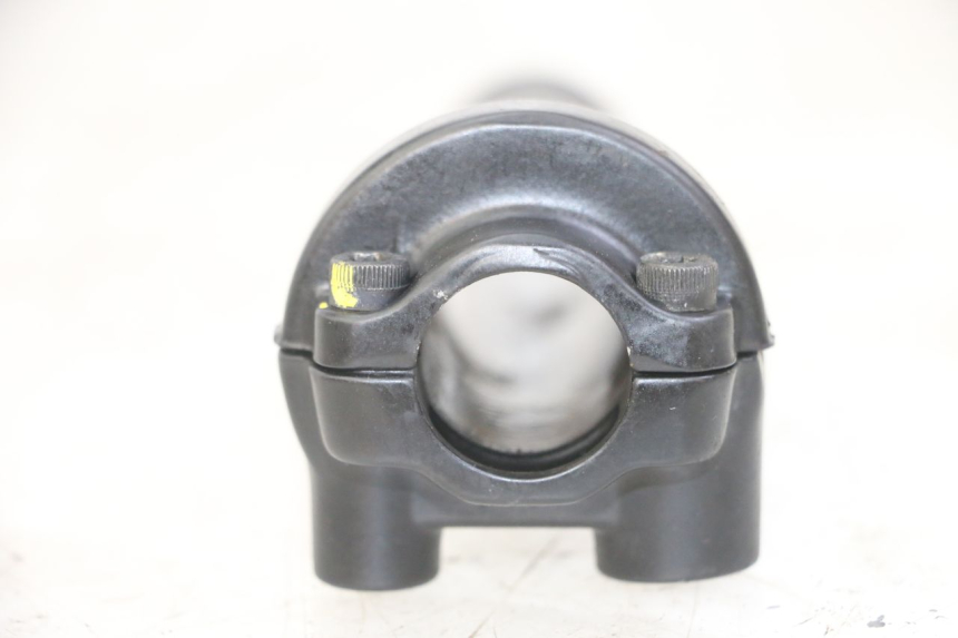 photo de POIGNEE ACCELERATEUR PIAGGIO MP3 LT 300 (2010 - 2016)