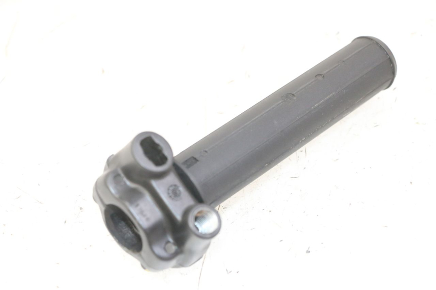 photo de POIGNEE ACCELERATEUR PIAGGIO MP3 LT 300 (2010 - 2016)