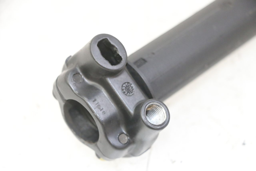 photo de POIGNEE ACCELERATEUR PIAGGIO MP3 LT 300 (2010 - 2016)