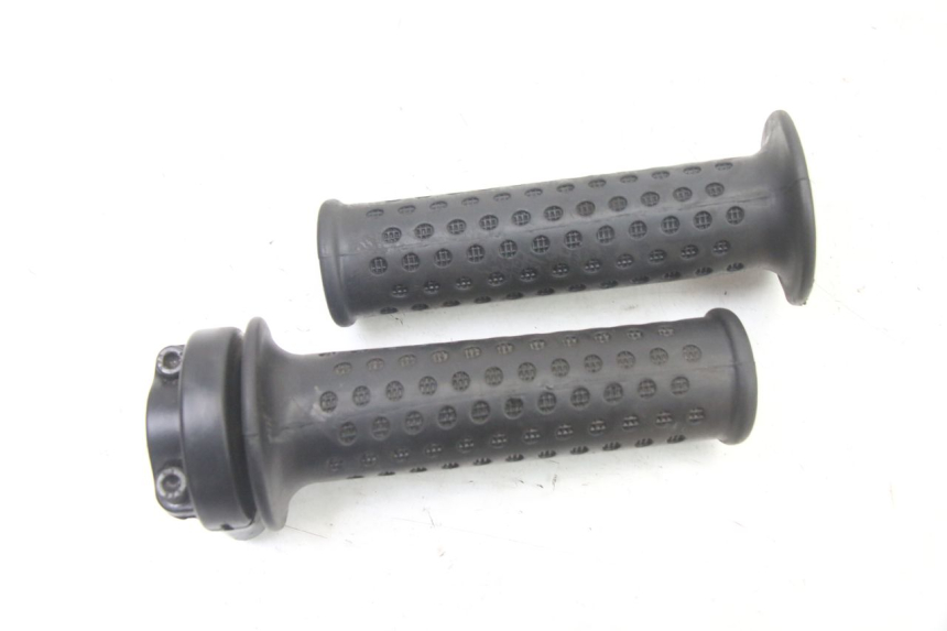 photo de POIGNEE ACCELERATEUR PIAGGIO MP3 500 (2011 - 2015)