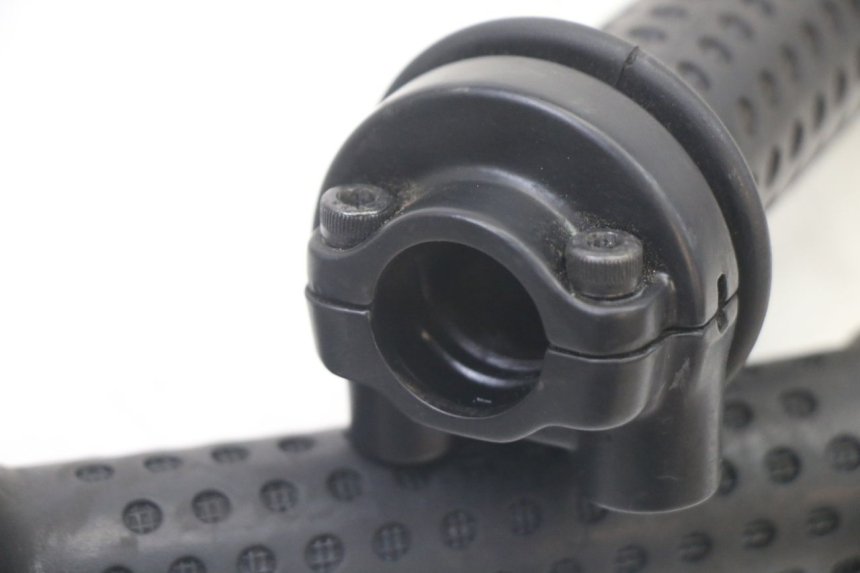 photo de POIGNEE ACCELERATEUR PIAGGIO MP3 500 (2011 - 2015)