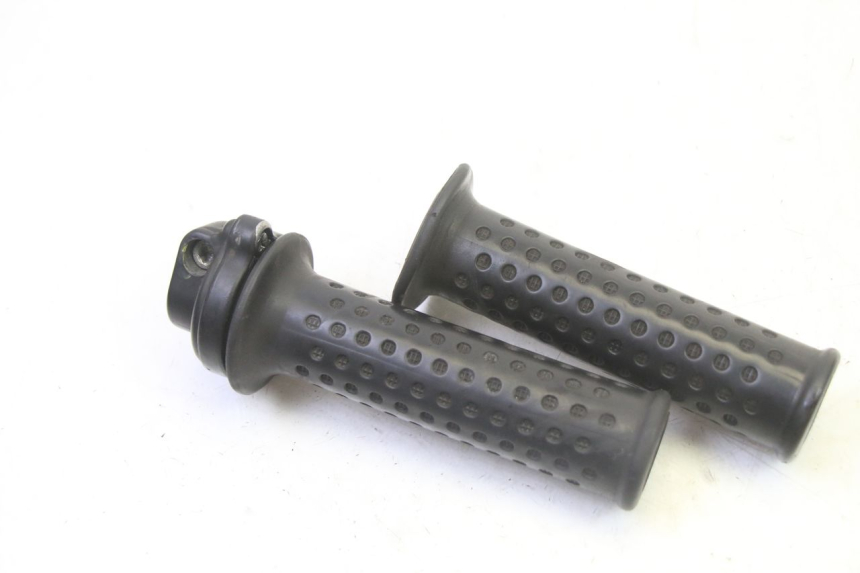 photo de POIGNEE ACCELERATEUR PIAGGIO MP3 125 (2006 - 2014)