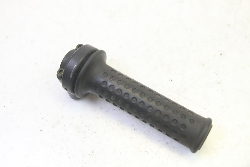 photo de POIGNEE ACCELERATEUR PIAGGIO MP3 RL 250 (2007 - 2010)