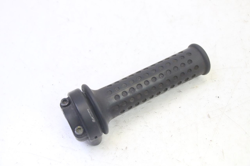 photo de POIGNEE ACCELERATEUR PIAGGIO MP3 RL 250 (2007 - 2010)