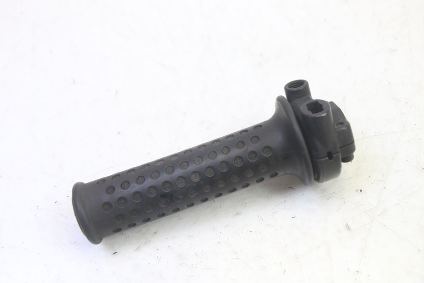 photo de POIGNEE ACCELERATEUR PIAGGIO MP3 RL 250 (2007 - 2010)