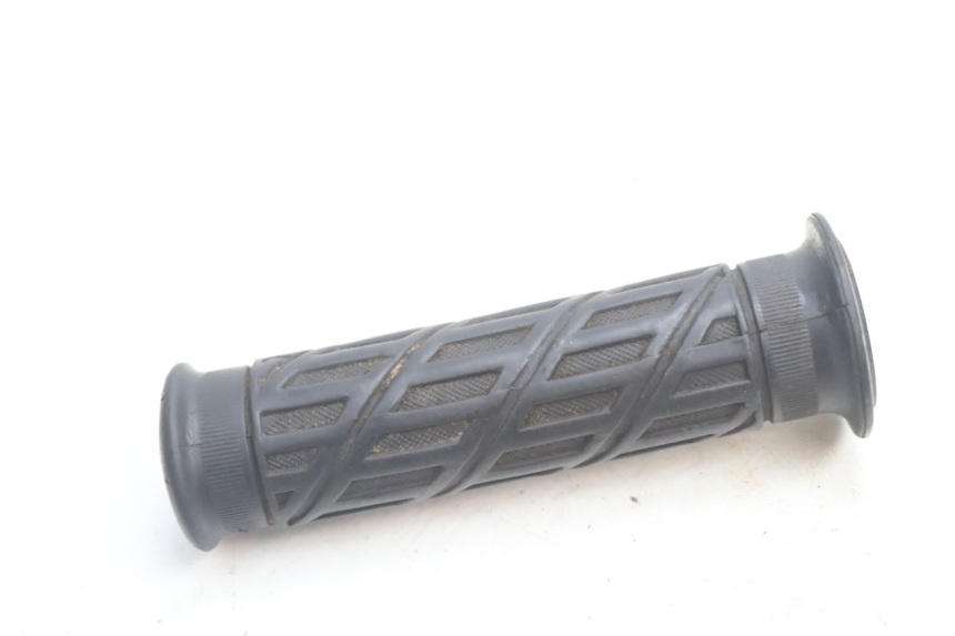 photo de POIGNEE ACCELERATEUR KYMCO MXU R 250 (2004 - 2010) - Zoom état d’usage