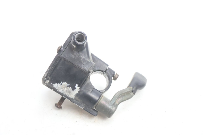 photo de POIGNEE ACCELERATEUR KYMCO MXU R 250 (2004 - 2010) - Autre angle de vue