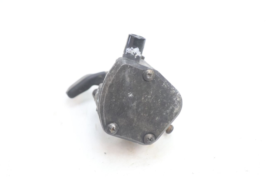photo de POIGNEE ACCELERATEUR KYMCO MXU R 250 (2004 - 2010) - Vue d’ensemble