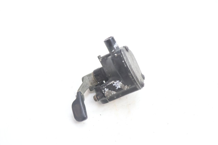 photo de POIGNEE ACCELERATEUR KYMCO MXU R 250 (2004 - 2010) - État de surface