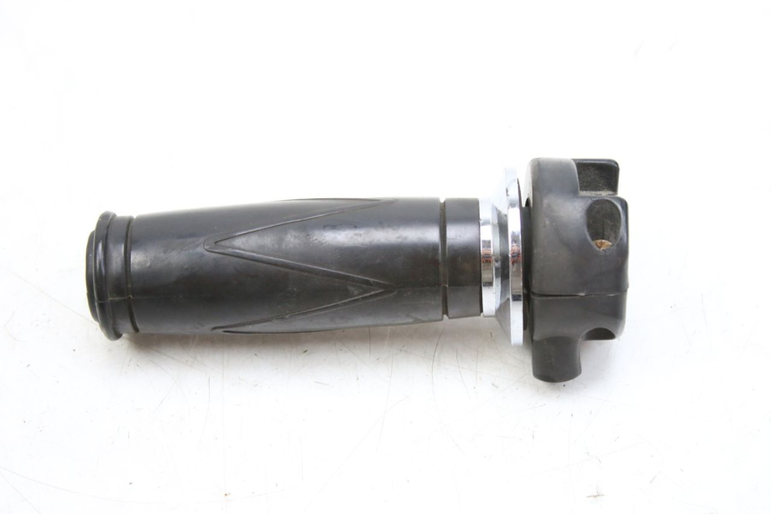 photo de POIGNEE ACCELERATEUR NECO AZZURO 4T 50 (2020 - 2023)