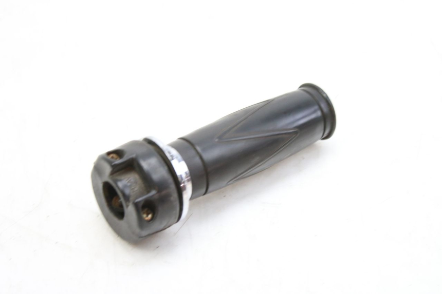 photo de POIGNEE ACCELERATEUR NECO AZZURO 4T 50 (2020 - 2023)