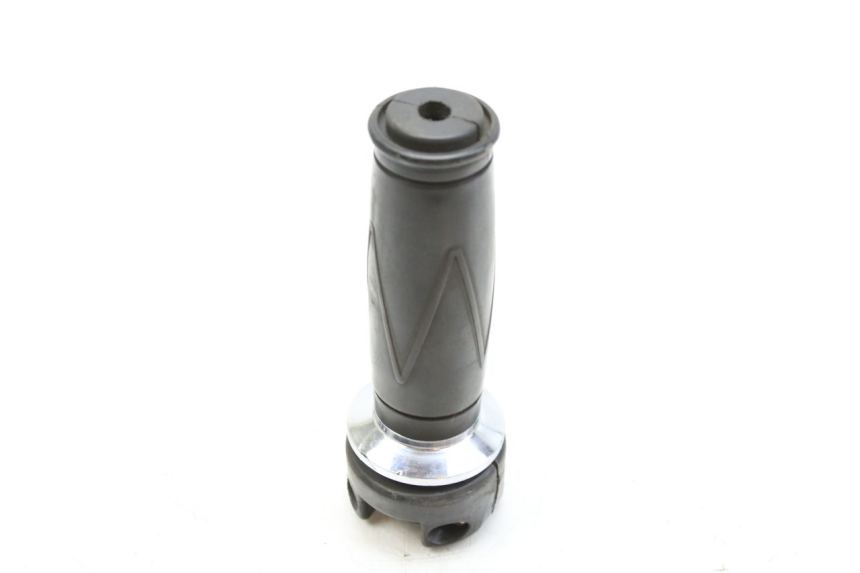 photo de POIGNEE ACCELERATEUR NECO AZZURO 4T 50 (2020 - 2023)