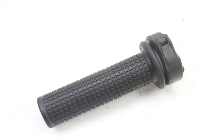 photo de POIGNEE ACCELERATEUR KYMCO LIKE 4T 50 (2019 - 2025) - Autre angle de vue