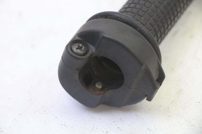 photo de POIGNEE ACCELERATEUR KYMCO LIKE 4T 50 (2019 - 2025)