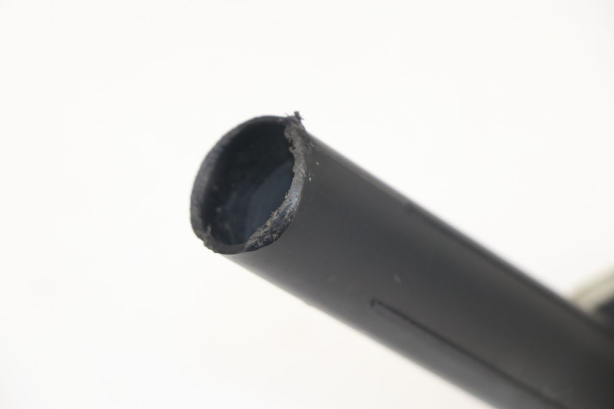 photo de POIGNEE ACCELERATEUR MBK NITRO 50 (2004 - 2008) - État de surface