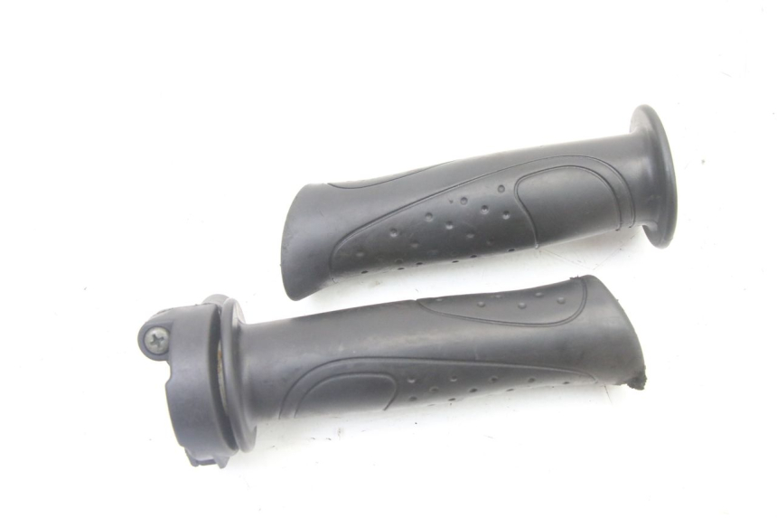 photo de POIGNEE ACCELERATEUR SYM ORBIT III 3 4T 50 (2021 - 2025)