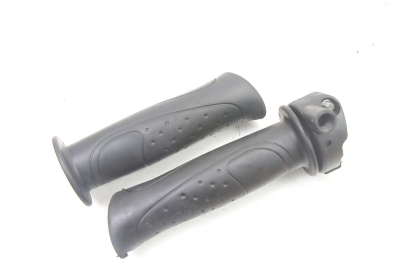 photo de POIGNEE ACCELERATEUR SYM ORBIT III 3 4T 50 (2021 - 2025)