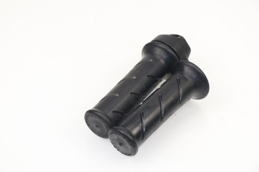 photo de POIGNEE ACCELERATEUR PEUGEOT SV 125 (1991 - 1994)