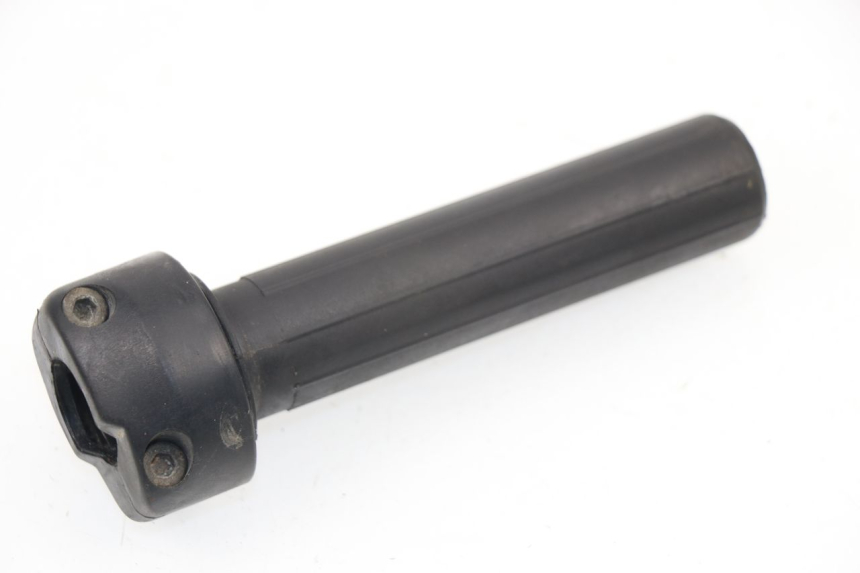 photo de POIGNEE ACCELERATEUR PEUGEOT SV 50 (1992 - 2004)