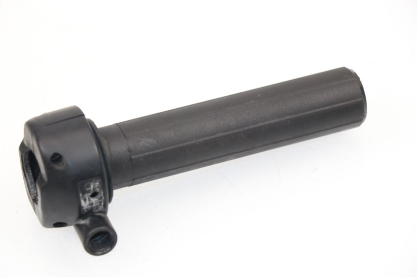 photo de POIGNEE ACCELERATEUR PEUGEOT SV 50 (1992 - 2004)