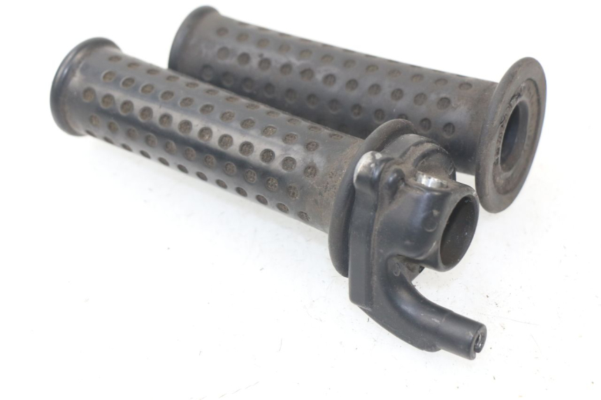 photo de POIGNEE ACCELERATEUR PIAGGIO HEXAGON LX4 125 (1998 - 2001)
