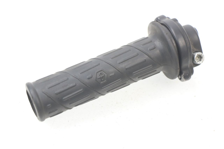 photo de POIGNEE ACCELERATEUR PIAGGIO LIBERTY 4T 50 (2004 - 2008)