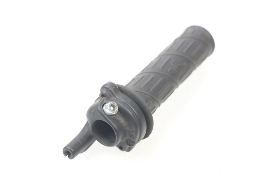 photo de POIGNEE ACCELERATEUR PIAGGIO LIBERTY 4T 50 (2004 - 2008)