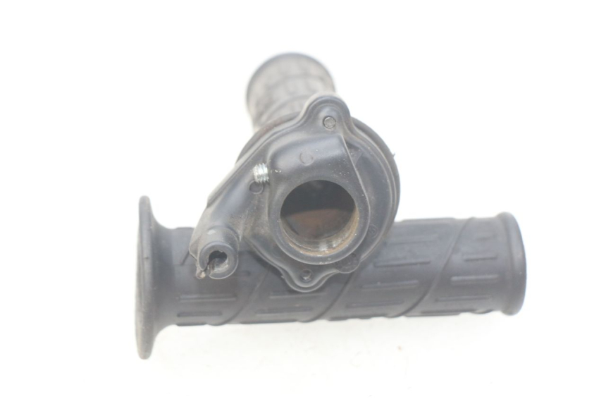 photo de POIGNEE ACCELERATEUR PIAGGIO LIBERTY 4T 50 (2004 - 2008)